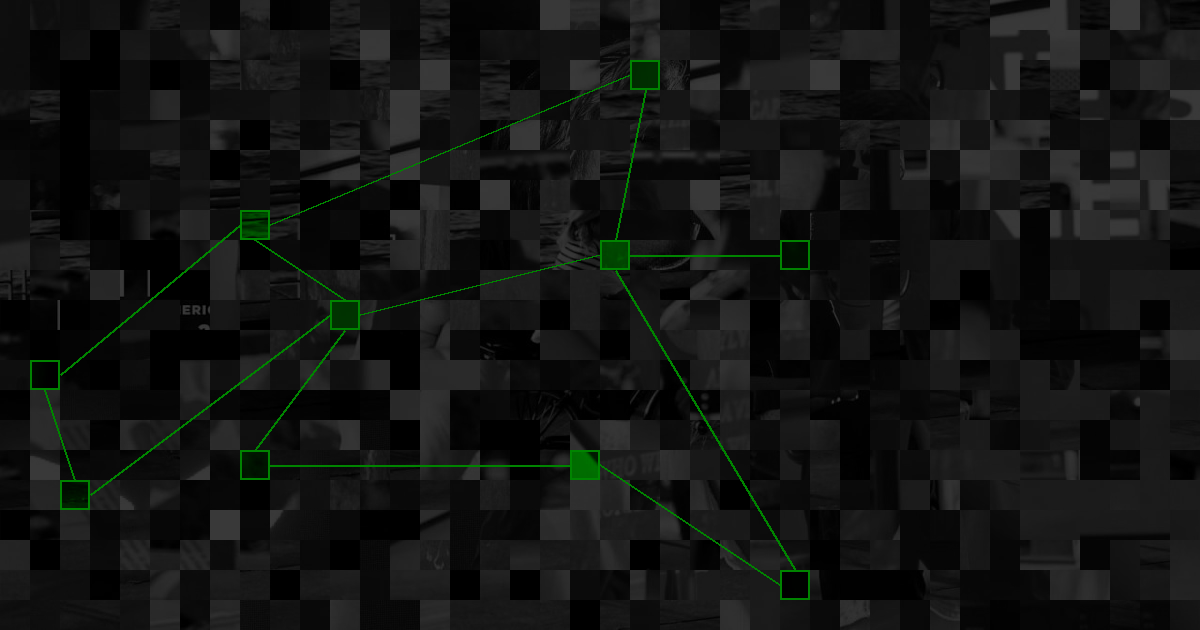 Vers l'infini et au-delà ! 🚀