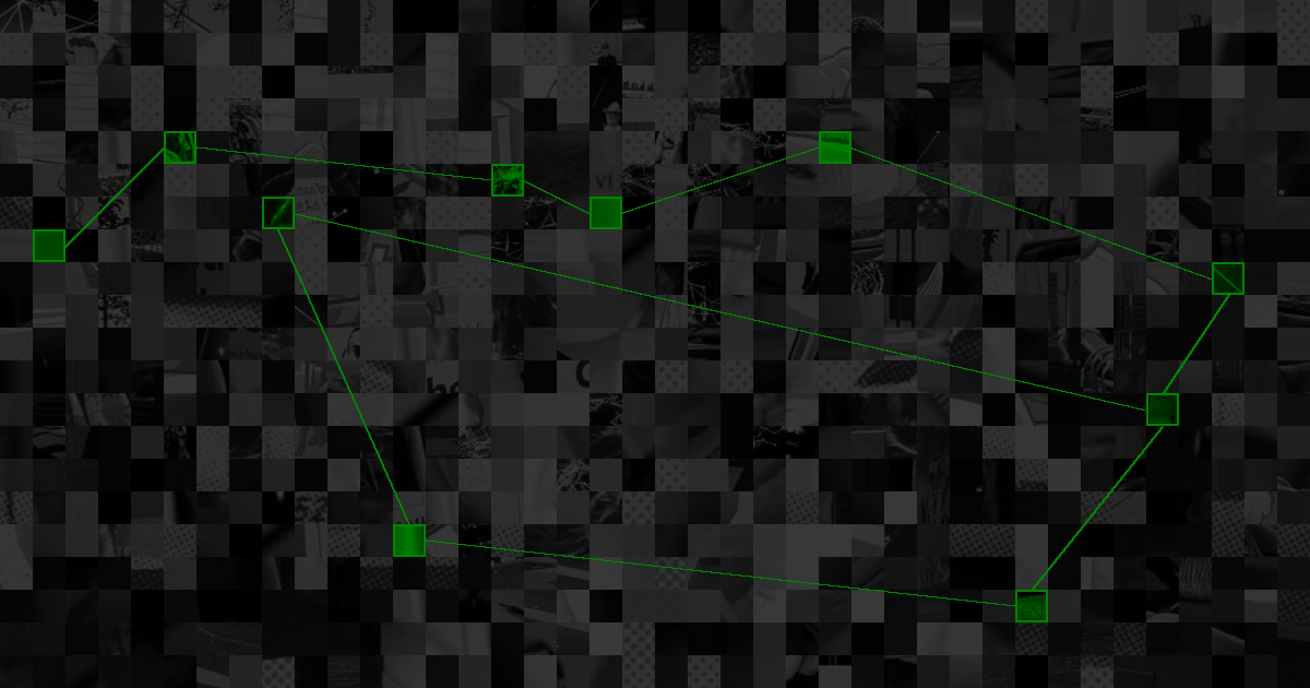 Dans 10 ans on sera fini 💣💥