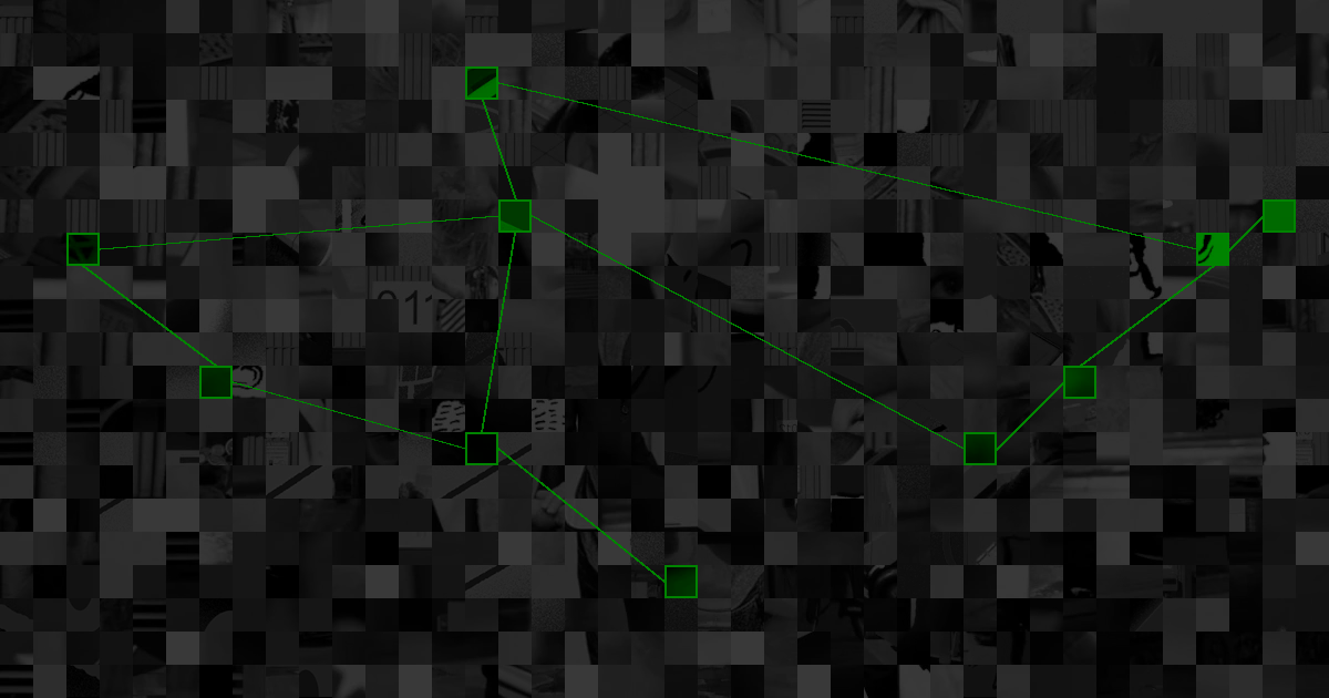 Bienvenue en Zarbicratie 🥳