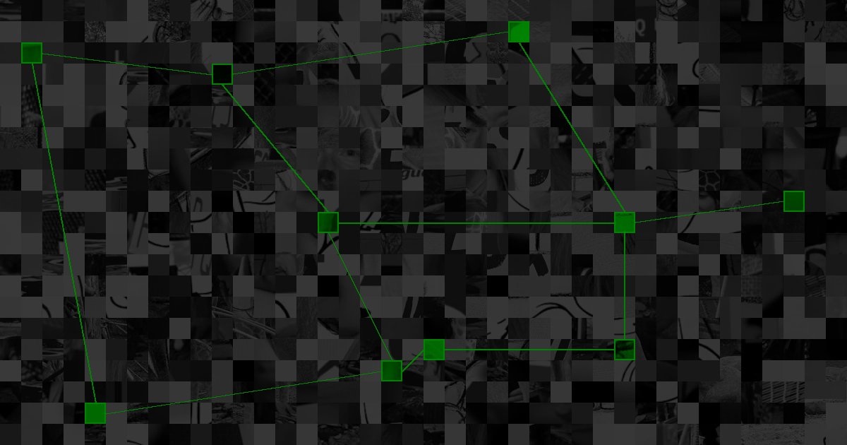 Le début de la fin du commencement ? 🤷