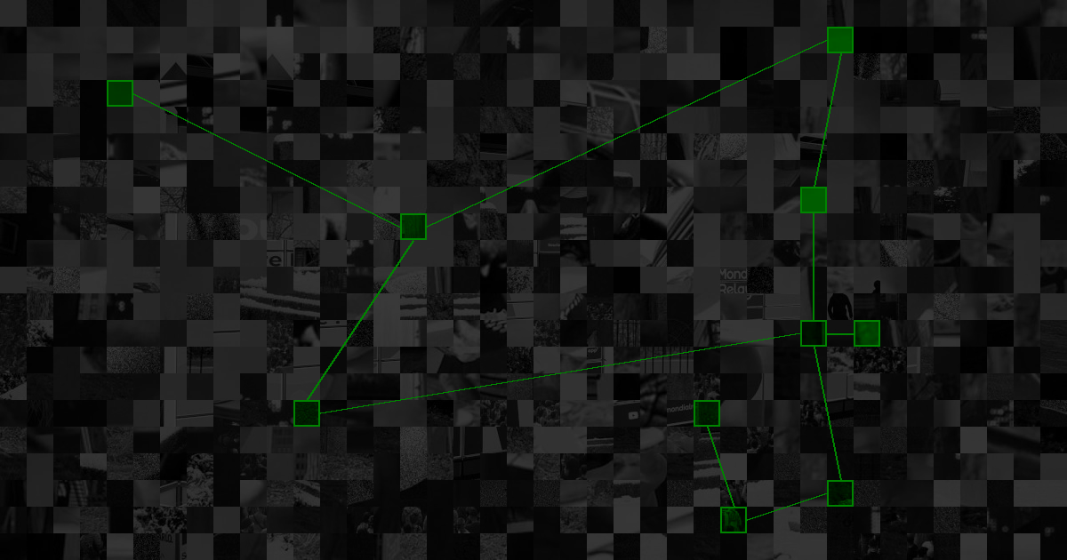 Season 2 Grand opening