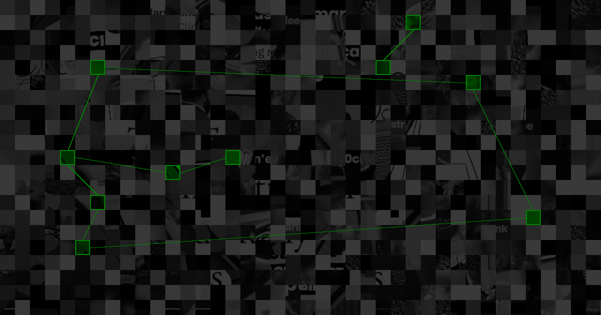 Chasse, bières, chips et retour d'Austin Powers !