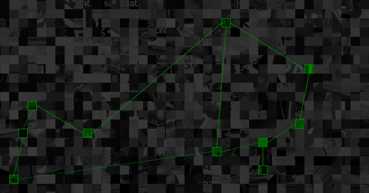 Un quart de siècle et bientôt un an ! 🎉 🎂