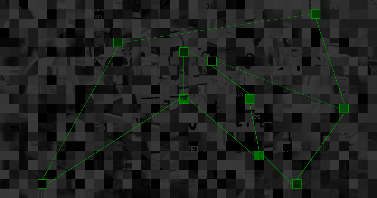 Le changement c'est maintenant