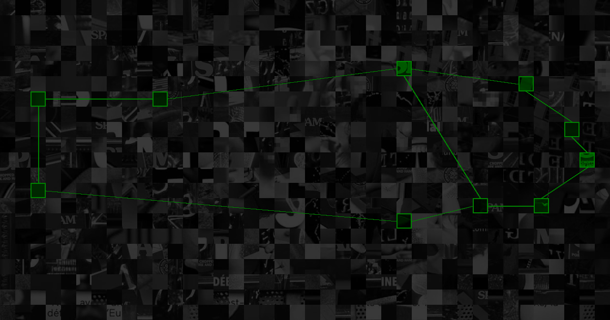 All Hail His Airness 👑