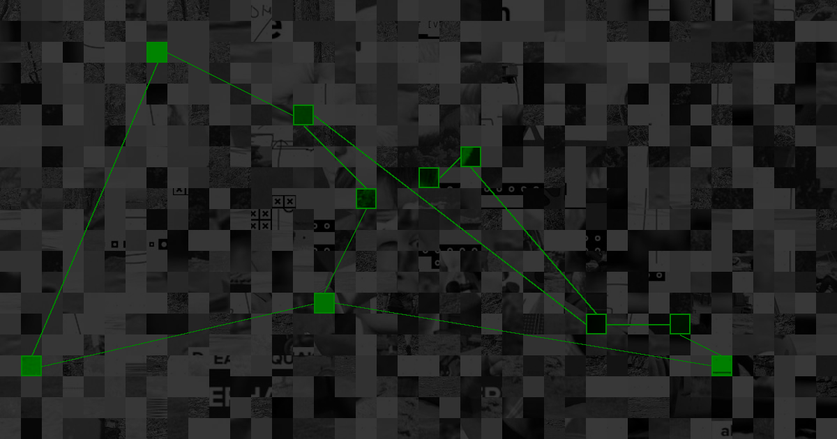 Season 01E26 Finale 🎁 🍾 🎉