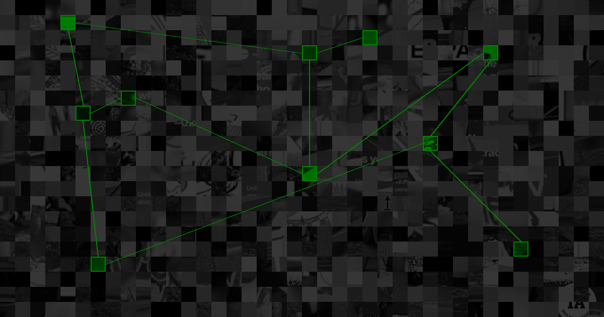 Majoritéé et bonne annééée ! 🎉