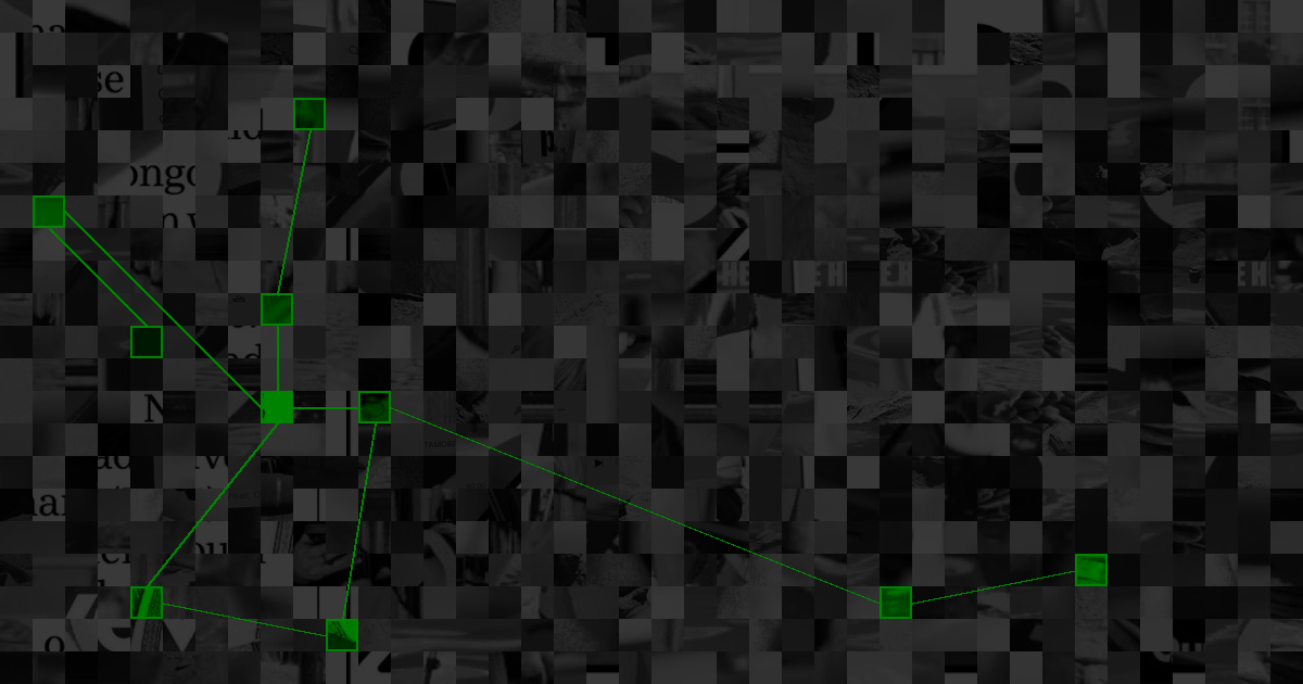 Comme un quatre quarts, mais en mieux