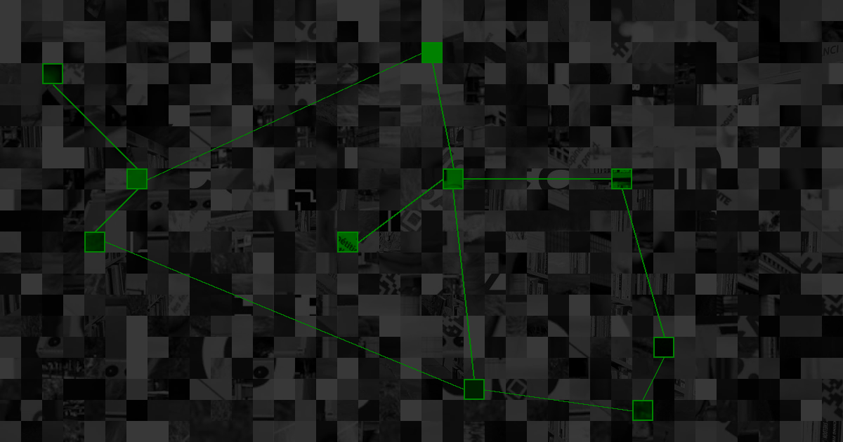 La der des der, édition 2024 👋