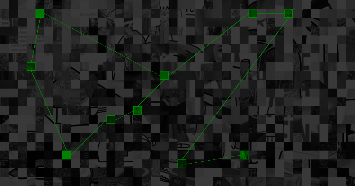 Et vive la semaine de deux jours