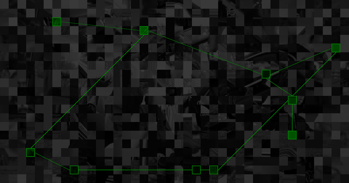 Osiris, Seth, Basteth et les autres