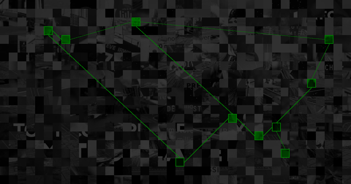 On passe le permis ! 🚘