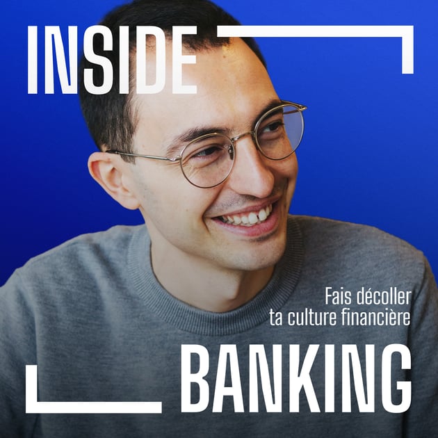 Inside Banking - Mars 2026