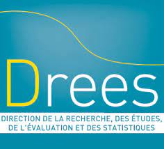 Chaque année, la DREES cherche à comprendre pourquoi 30% des ayants droit n'ont pas recours aux prestations sociales...