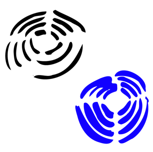 Une illustration de Margot Soulat