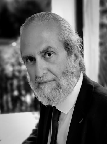 Merci d’être abonné à Qant ! Vos analyses et commentaires sont toujours plus que les bienvenus.