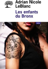 ©Editions de L'Olivier
