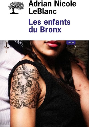 ©Editions de L'Olivier