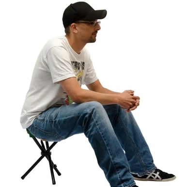 cool kids only sorry