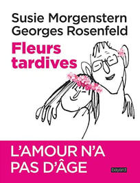 Fleurs tardives