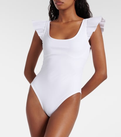 Maillot de bain Carla Colletto 