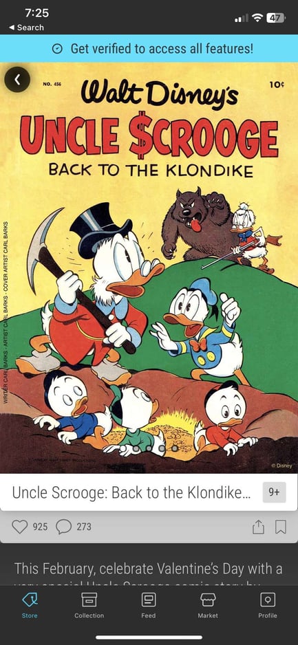 Produit dérivé pique-sous