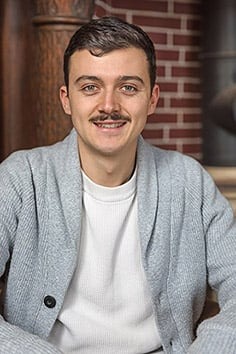  ©Patrick Prigent - 2024