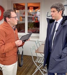  ©Nicolas Barrault-Baudy