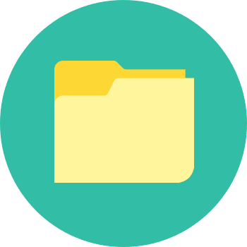 Miscellaneous Disruptions