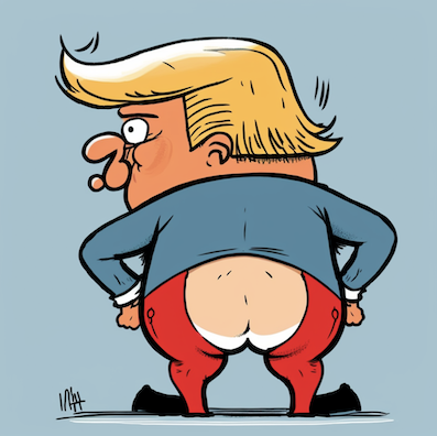 Humoriste du XXIème siècle