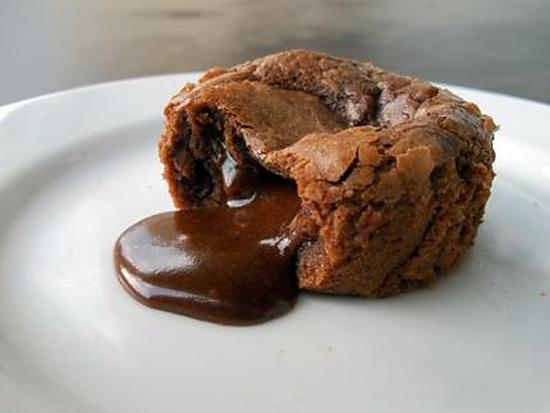 Voilà à peu près l'état dans lequel on était en sortant de notre dîner chez Martin...