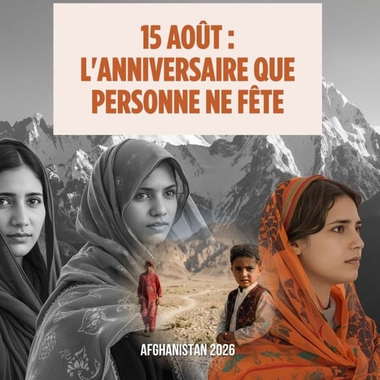 Crédit : Image d'un post Linkedin d'E.CAZAUX