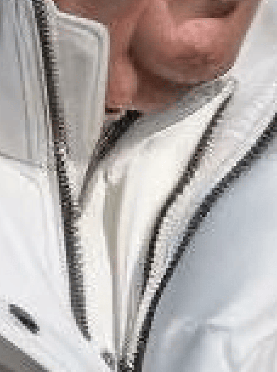 Bizarres ces zips, non ?