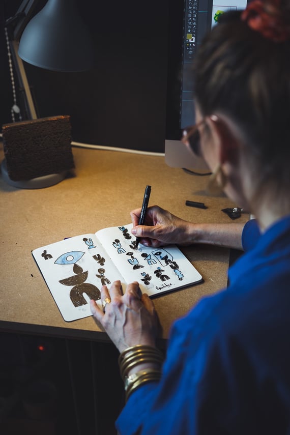 crédit photo : studio Panache