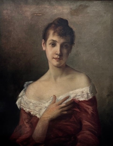 Crédit photo : Brigitte Legendre