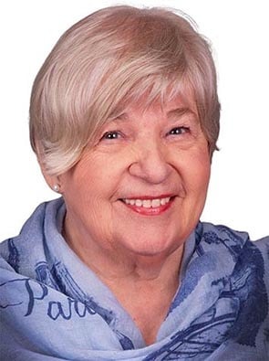 ©Diane  Toulouse-Jodoin