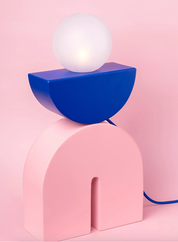 crédit photo : Ivan Rodriguez