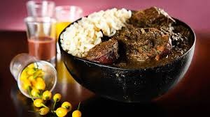 La maniçoba (c) portal edicasa 