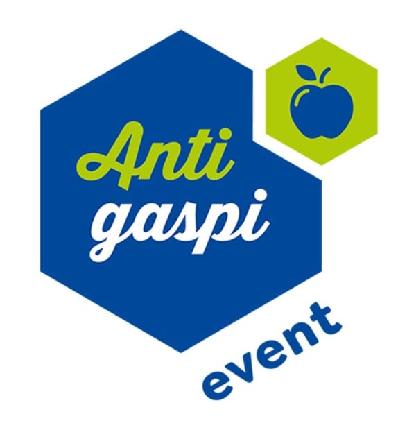 Au Luxembourg, le Ministère de l’Agriculture, de la Viticulture et du Développement rural a élaboré une charte «Antigaspi» 