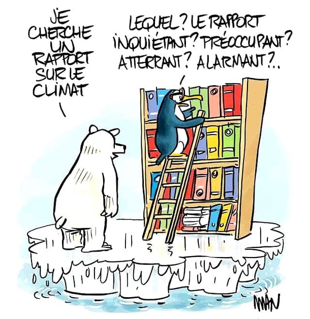 Manuel Lapert (y'en a pas deux).