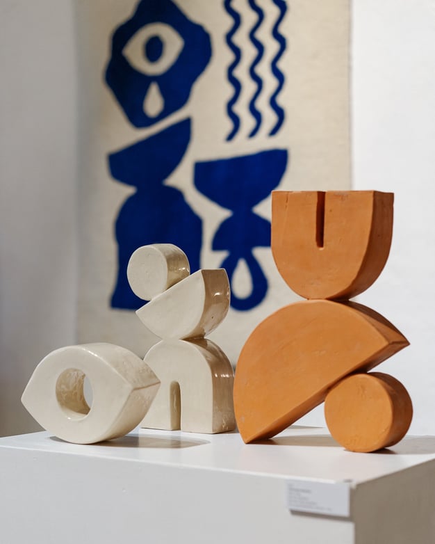 crédit photo : Ivan Rodriguez