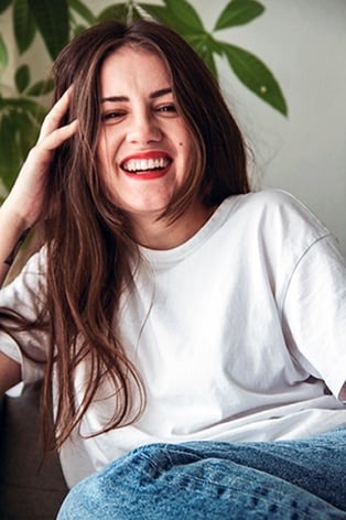 ©Amandine Carette, Glaze Gaze Studio