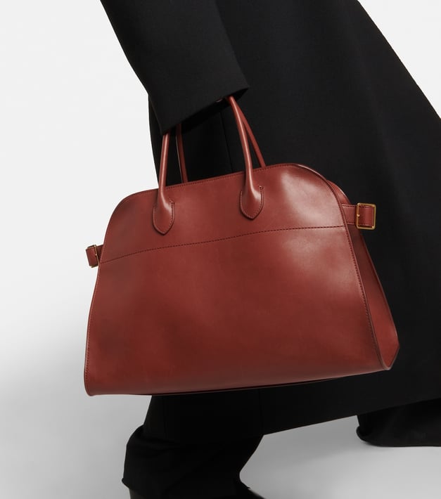 Sac Margaux The Row 5.750,00 €