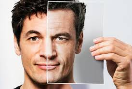 Botox effaceur de rides, acide hyaluronique volumateur, les petites touches qui rafraîchissent