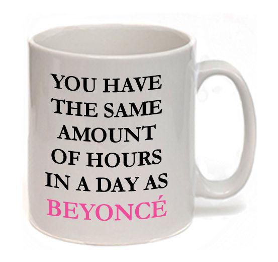 Tu n'as juste pas des dizaines de personnes qui bossent pour toi, mais c'est un détail SENS-TOI COUPABLE ACHÈTE