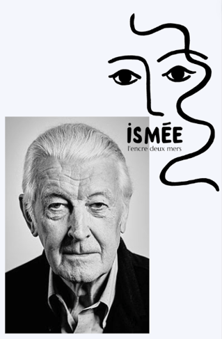 Matthew Carter © Norman Posselt 