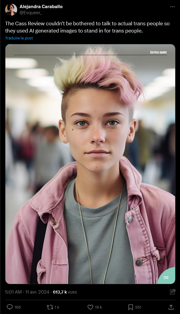 Source : https://twitter.com/Esqueer_/status/1778256915509752012