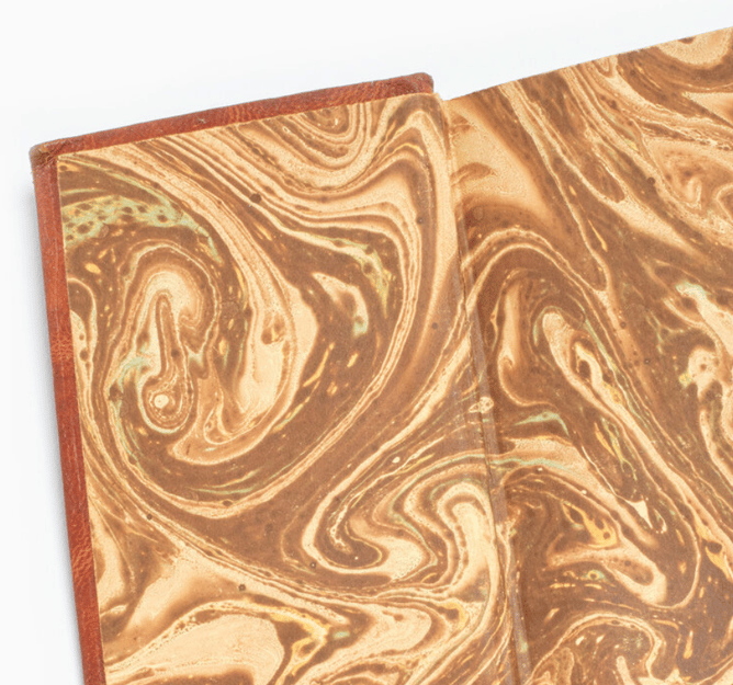 Le "chic" à la française ©theparismarket.com