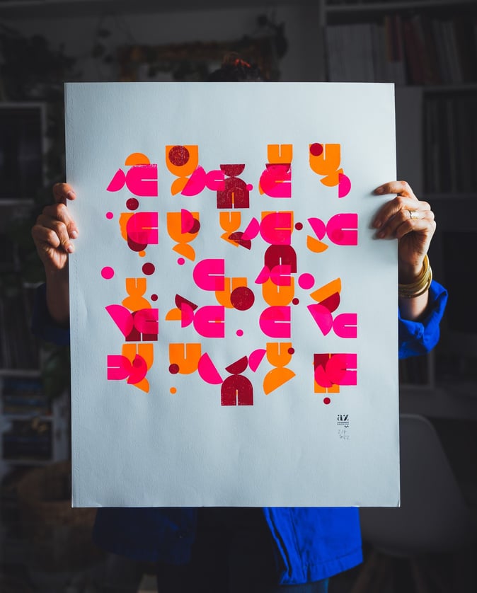 crédit photo : studio Panache