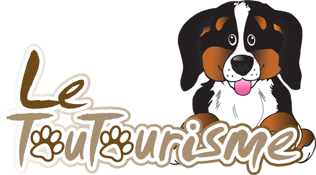 Une info qui a du chien !